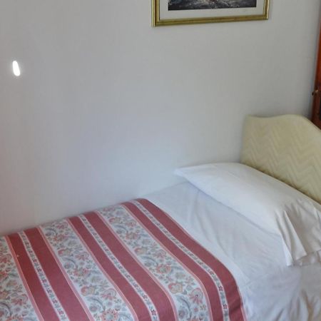 Hotel Piccolo Mondo Bormio Pokoj fotografie