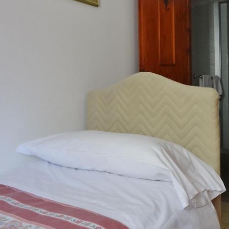 Hotel Piccolo Mondo Bormio Pokoj fotografie